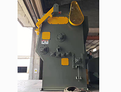 Q3212胜游（中国）