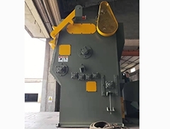 Q3212胜游（中国）