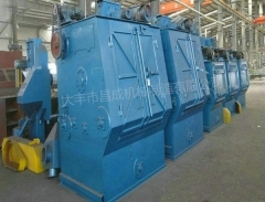 Q326胜游（中国）