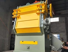 Q3212胜游（中国）